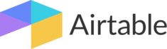 Airtable