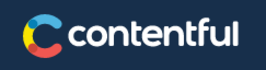 Contentful GmbH